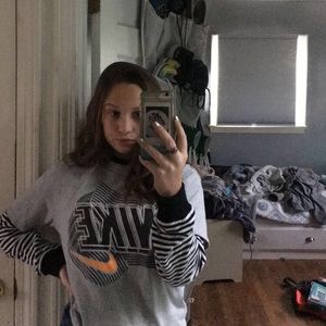 Meet your Posher, Kait